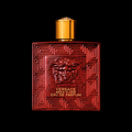 Versace Eros flame 100 ml