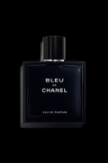 Bleu De Chanel 100ml