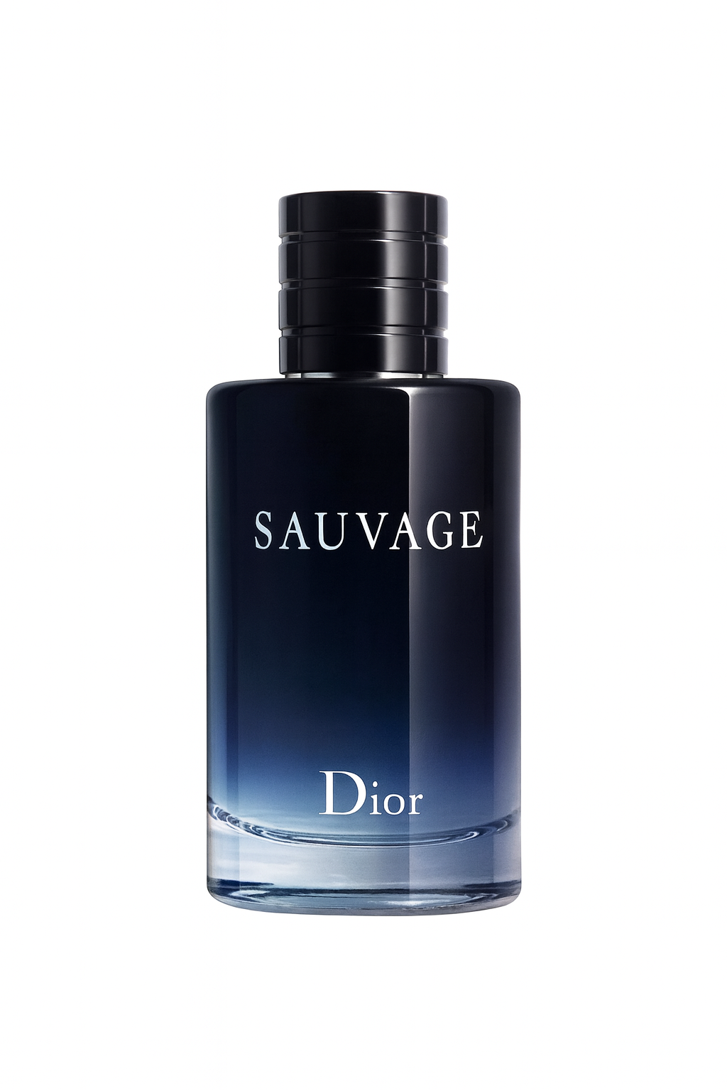 Dior Sauvage 100 ml