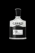 Creed Aventus 100ml