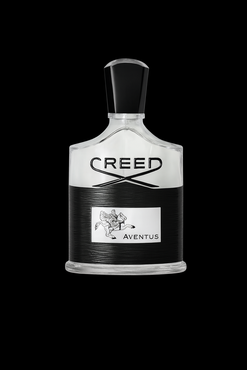 Creed Aventus 100ml