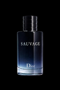 Dior Sauvage 100 ml