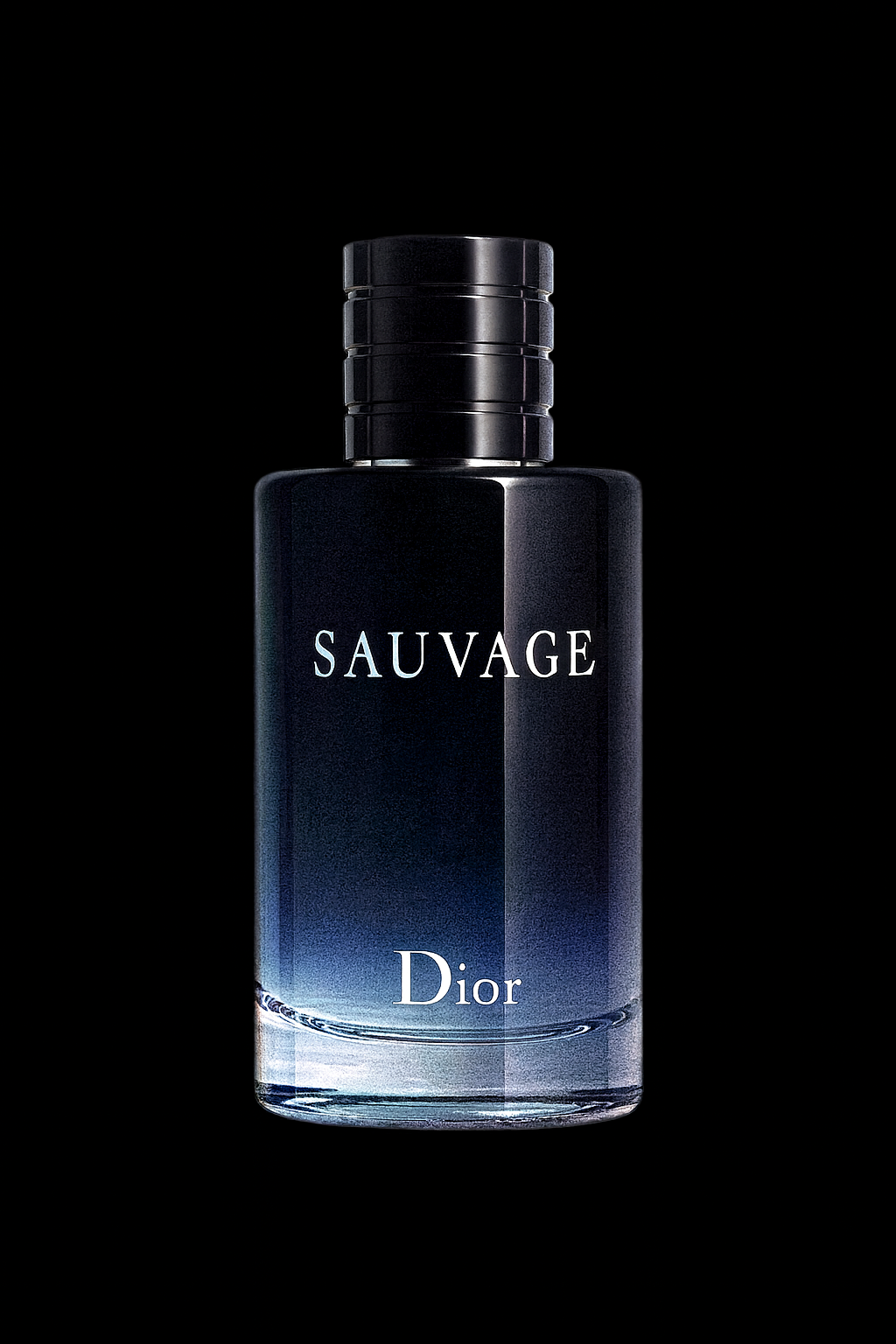 Dior Sauvage 100 ml